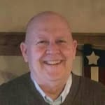 Richard Highman - @rhighman738 - Instagram