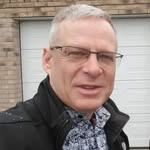 Richard Highman - @richardhighman31 - Instagram