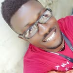 Richard Highmanson - @richardhighmanson - Instagram