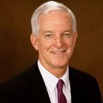 Richard Hoehman - Facebook
