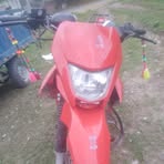 Richard Huaman - Facebook
