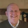 richardhighman0 - @richardhighman0 - TikTok