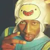 Hilda Richard - @hilda.richard554 - TikTok