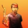 Hilda Richard - @hilda.richard585 - TikTok