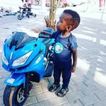 hildah richard - @richardhildah - Instagram
