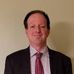 Rich Hild - Facebook