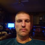 Richard - @richardhildeman78 - Instagram