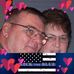 Richard Hild - Facebook