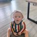Richard Hild - Facebook