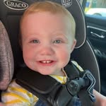 Richard Hild - @rhild2023 - Instagram
