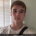Richard Hildebrand - @richard.hildebrand.564 - Instagram
