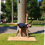 Richard Hildebrand - @richard_hildebrand - Instagram