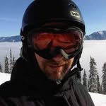 Richard Hildebrand - @richard.hildebrand.16 - Instagram