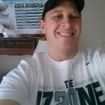 Richard Hildebrand - @hildebrandrichard - Instagram