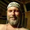 Richard Hildebrand - @richardhildebrand4 - TikTok
