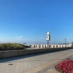 Richard Hildebrand - @hildebrand_richard - Instagram