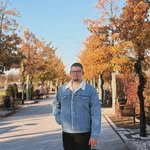 Richard Hildebrandt - @hildebrandt.richard - Instagram