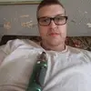 Richard Hildeman - @_richardhildeman78 - TikTok