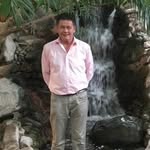 Richard Hildenbrant - @hildenbrantrichard - Instagram