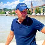 Richard Hilderink - @richardhilderink - Instagram