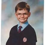 Richard Hildick-Smith - @richard_hildick - Instagram