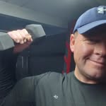 Richard Hilditch - @richardhilditch81 - Instagram
