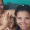 Richard hildo - @richard.hildo - TikTok