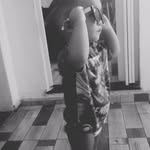richard hildo - @richardhildo - Instagram