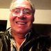 Richard Hildreth - Facebook