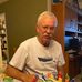 Richard Hildreth - Facebook
