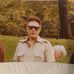 Richard Hildreth - Facebook