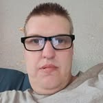 Tricky Dicky - @richardhildeman6969 - Instagram