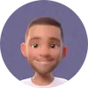 Richard Childers - @richard.childers6 - TikTok