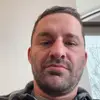 Richard Childers - @richardchilders00 - TikTok