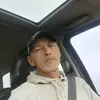Richard Childers - @richard.childers - TikTok