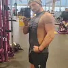 Richard Childers Ministry - @richard.childers2 - TikTok