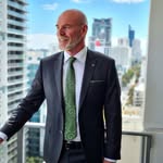 Richard Hilder - @richardwilma17 - Instagram