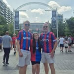 Richard Hilder - @richardhilder - Instagram