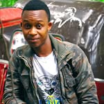 Richard Hilder Mahimbo - @mahimbo.richard - Instagram
