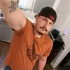 richardhilderbran - @richardhilderbran - TikTok
