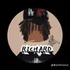 🌴 Řïçħäřd-Mïllë🥷🏽🦅 - @richardmille224 - TikTok
