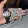 imrichardmille - @imrichardmille - TikTok