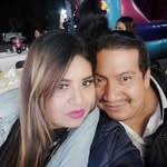 Olmar Richards - @richardhileriomtz - Instagram