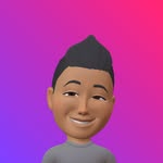 Olmar Richards - @richard_hilerio - Instagram