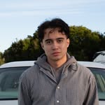 Rich_hil - @richard_hileman - Instagram