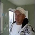 Richard Hile - @richardhile - Instagram