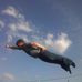 Richard Hile - Facebook