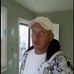 Richard Hile - Facebook