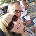 Richard Hile - Facebook