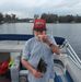 Richard Hileman - Facebook